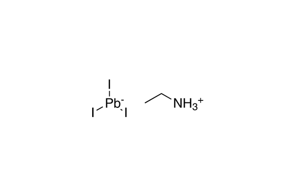 EAPbI3图片