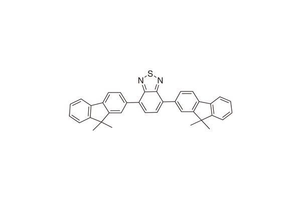 BTH-DMF图片