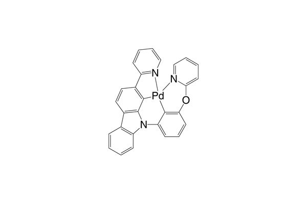 PdN3O图片