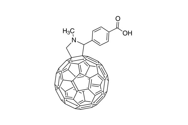 C<sub>60</sub>-COOH-SAM图片