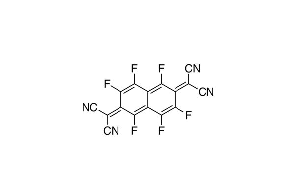 F6TCNNQ图片