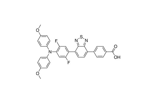 MPA2FPh-BT-BA图片