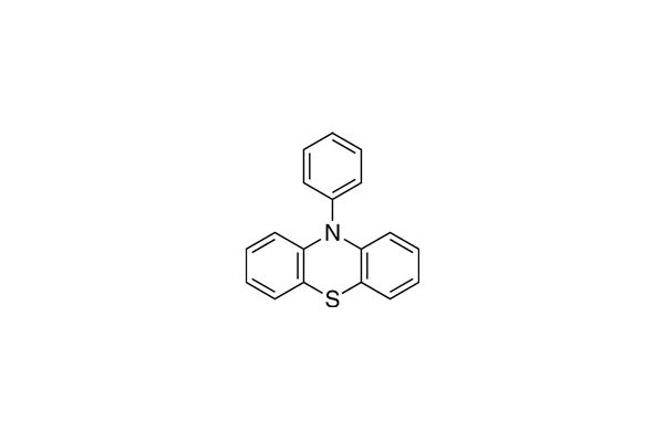 10-phenyl-10H-phenothiazine图片