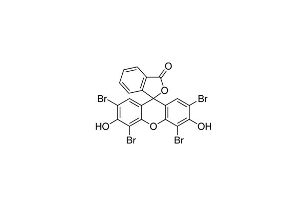 Eosin Y图片