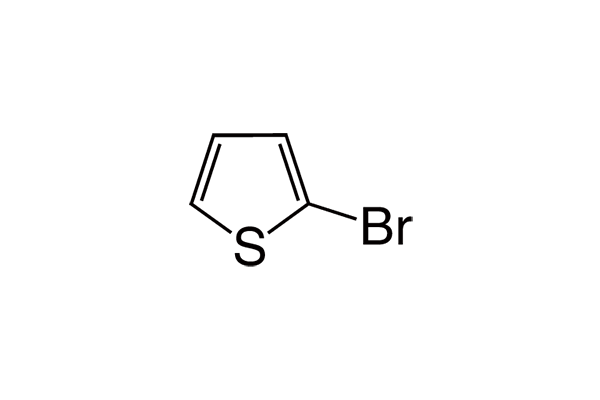 2-Bromothiophene图片