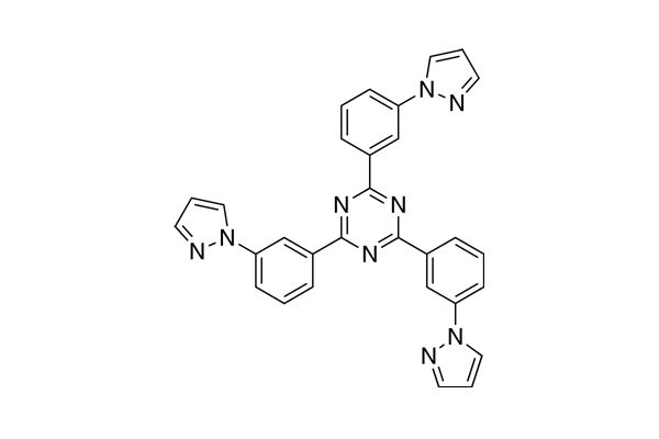 3P-T2T图片