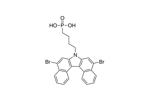 DCB-BPA图片