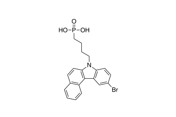 BCBBr-C4PA图片