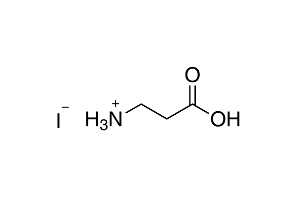 3AAH图片