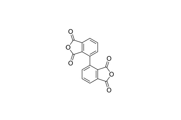 4-(1,3-Dioxo-2-benzofuran-4-yl)-2-benzofuran-1,3-dione图片