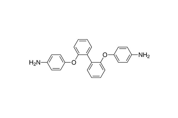 4,4'-(Biphenyl-2,2'-diylbis(oxy))dianiline图片