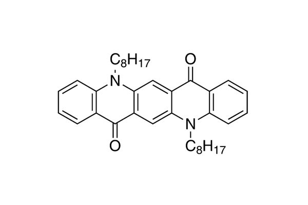 QA-C8图片