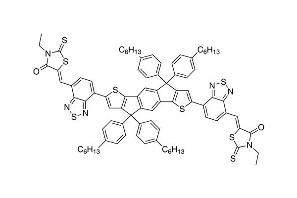IDT-2Br图片