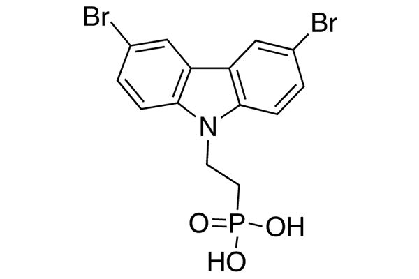 Br-2PACz图片
