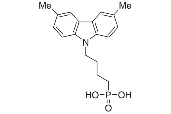 Me-4PACz图片
