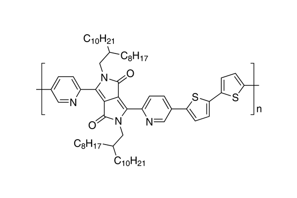 PDBPyBT图片