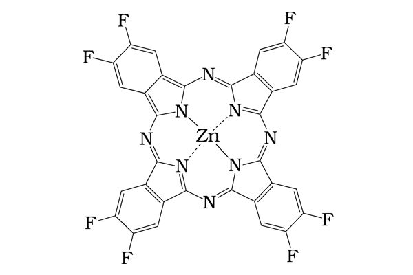 F8ZnPC图片