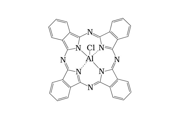 AlPCCI图片
