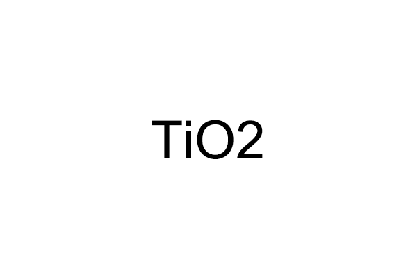 TiO2图片
