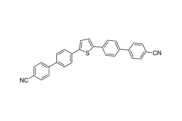 BP1T-CN图片