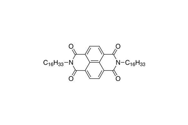 NTDA-C16H33图片