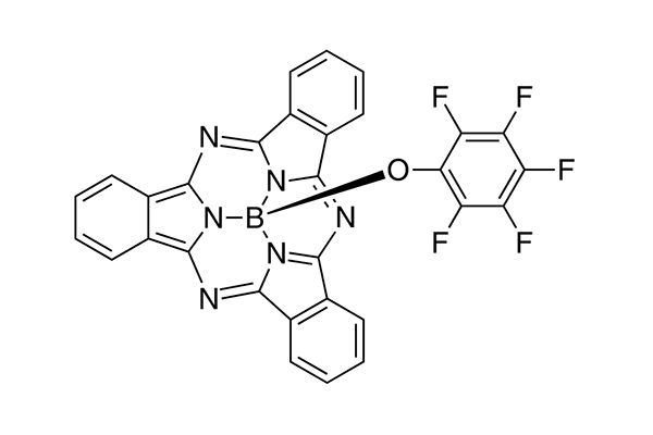 F5-SubPC图片
