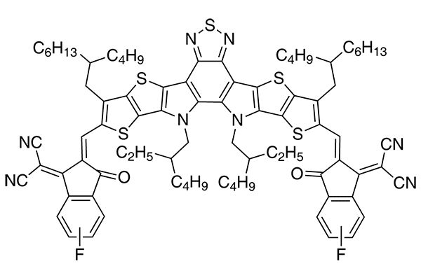 L8-BO-F图片