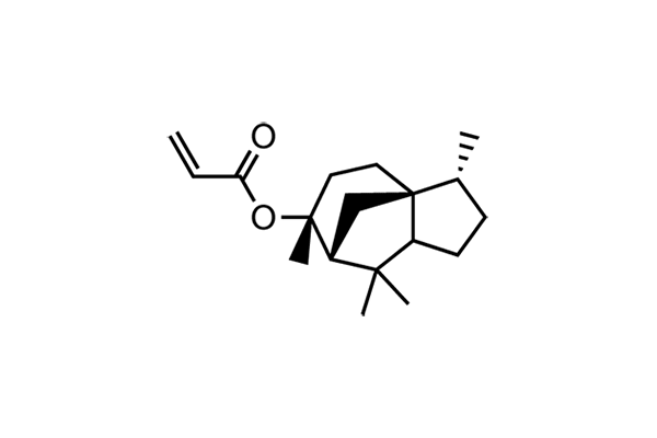 (3R,3aS,6R,7R,8aS)-octahydro-3,6,8,8-tetramethyl-1H-3a,7-methanoazulen-6-yl ester图片