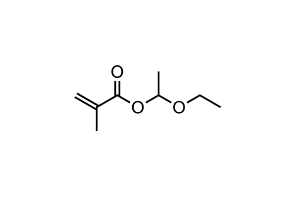 1-Ethoxyethyl methacrylate图片