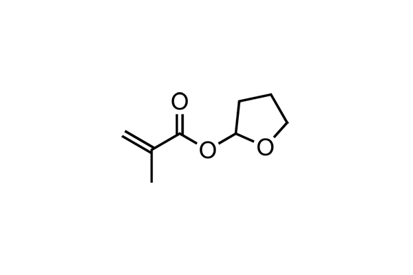 2-Tetrahydrofuranyl methacrylate图片