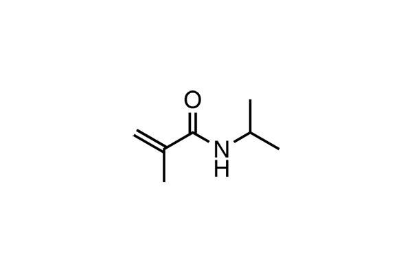 N-Isopropyl methacrylamide图片