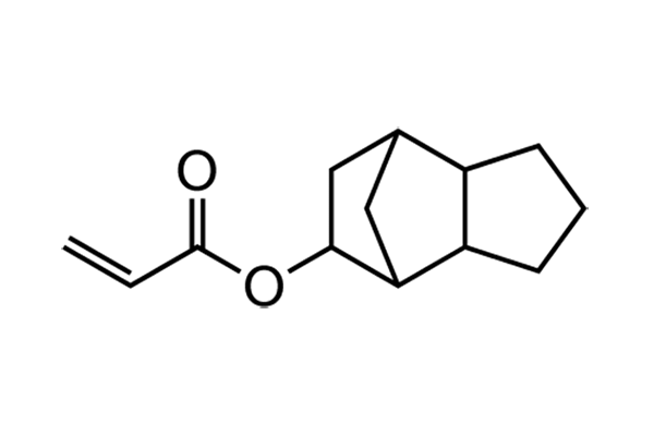 Dicyclopentanyl acrylate图片