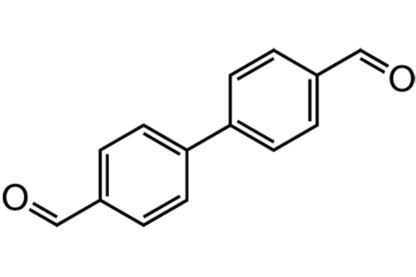4,4-Biphenyldicarboxaldehyde图片