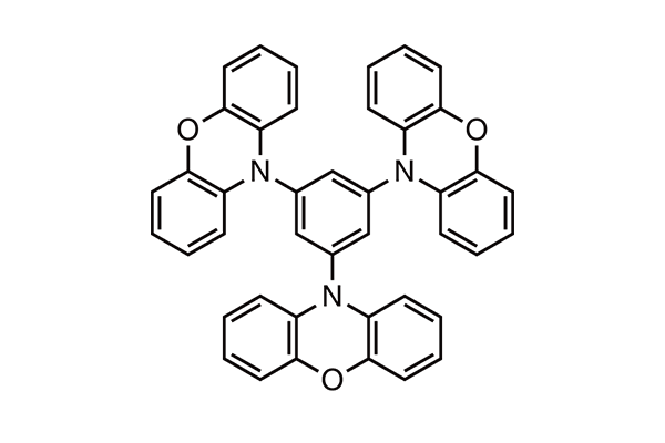 3PXZ图片