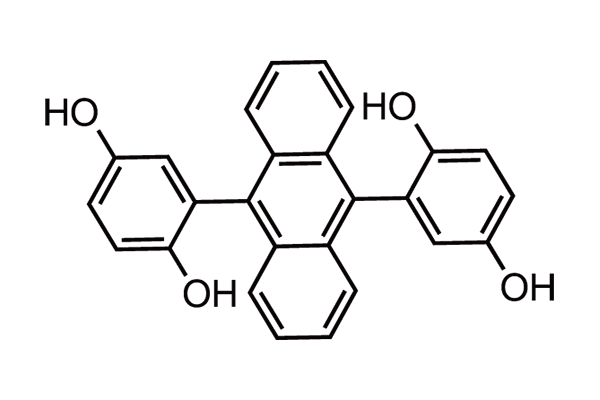 ABB4OH图片