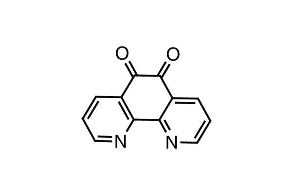 PhenQ图片