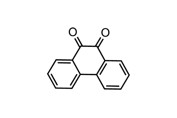 PQ图片