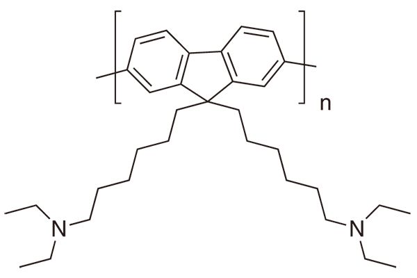 PFN100图片