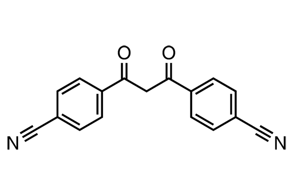 4,4'-Malonyldibenzonitrile图片