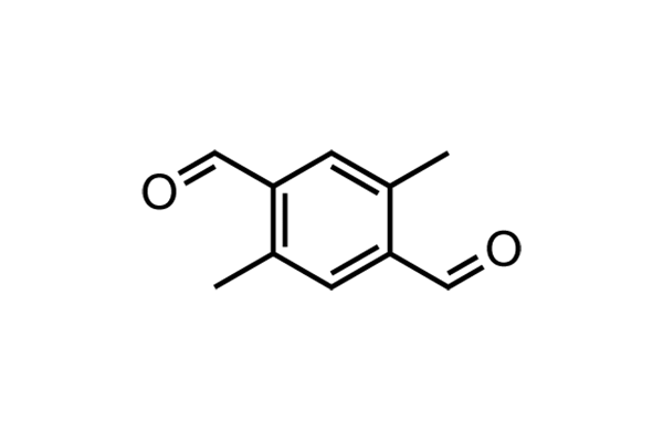 2,5-Dimethylterephthalaldehyde图片