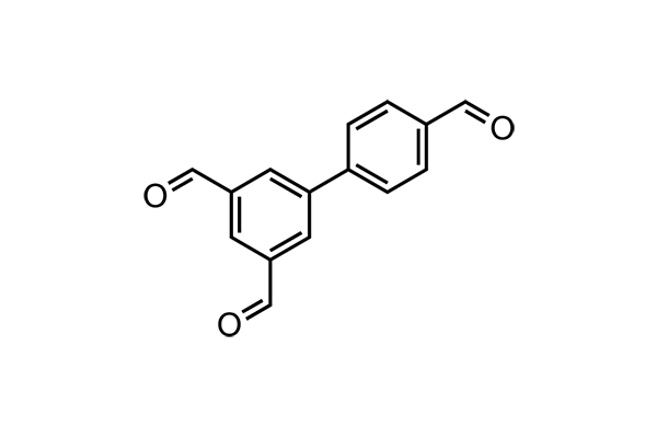 5-(4-formylphenyl)isophthalaldehyde图片