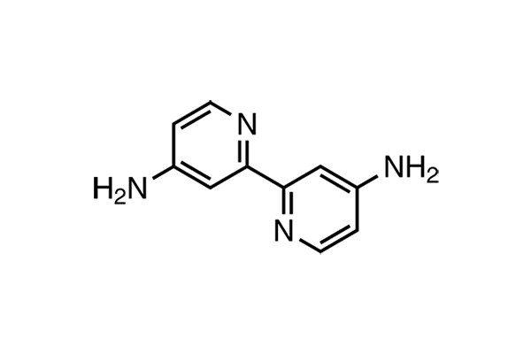 4,4'-bipy-NH2图片
