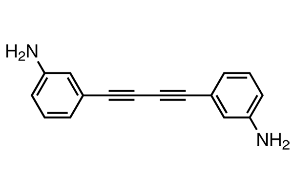 1,4-Bis(3-Aminophenyl)Butadiyne图片