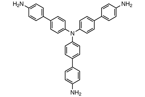 TPAs-3NH2图片