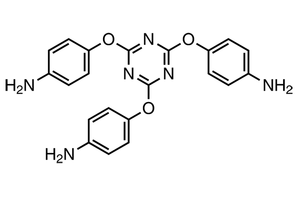 TPT-NH2图片