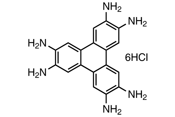 HATP(6HCl)图片