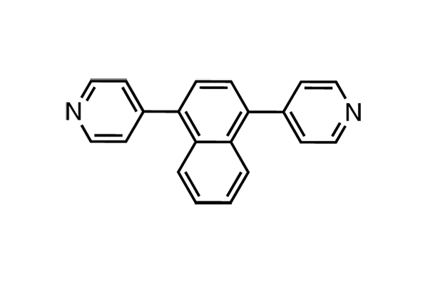 DP-Naph图片