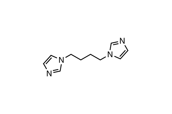 1,1'-(1,4-butanediyl)bis-1H-Imidazole图片