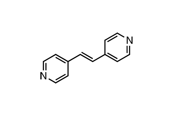 4,4'-Vinylenedipyridine图片