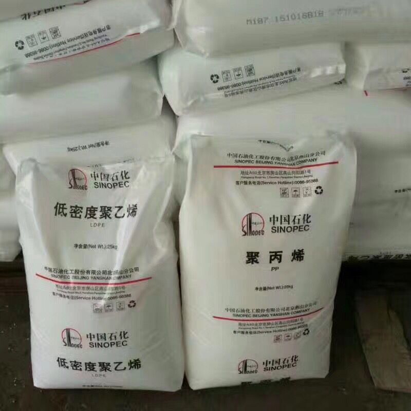 大庆石化2426F图片